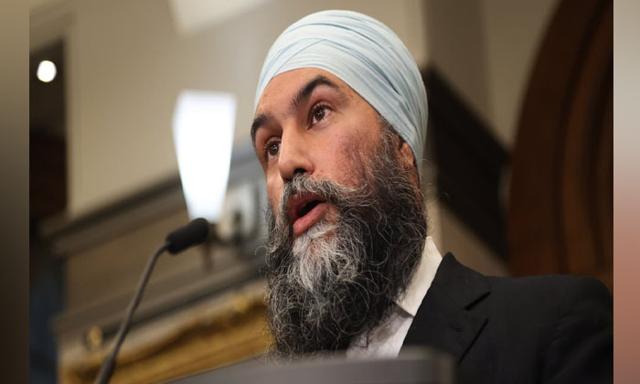 NDP Faces Challenges Ahead of Voting Day in Canada - https://cdn.connectfm.ca/jagmeet-singh_2024-09-04-171519_gqxk.jpg