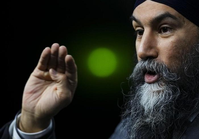 jagmeet-singh-loses-his-burnaby-central-seat