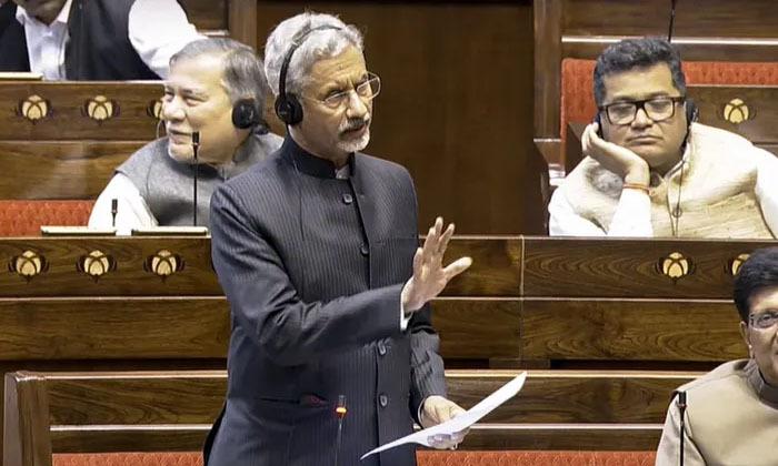 deportation-of-indians-from-america-is-not-the-first-time-s-jaishankar