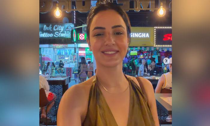 jasmin-bhasin-shares-positive-health-update-after-hospitalization