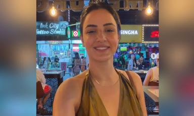 jasmin-bhasin-shares-positive-health-update-after-hospitalization