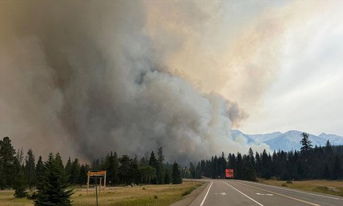 jasper-park-lodge-manager-honoured-for-quick-action-during-2024-wildfire