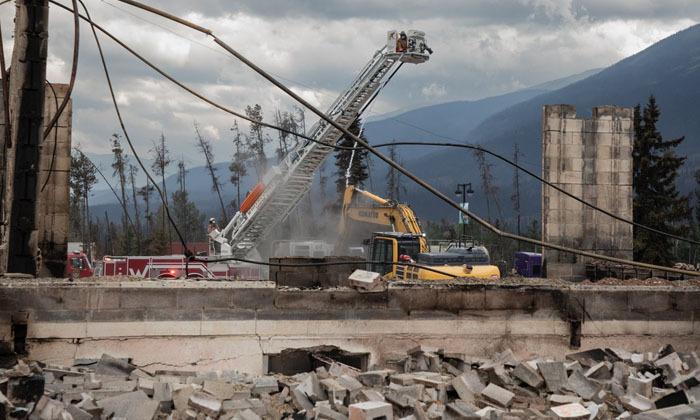 king-charles-immensely-saddened-by-wildfire-destruction-in-jasper