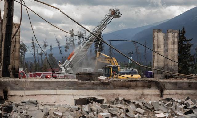 King Charles 'immensely saddened' by wildfire destruction in Jasper - https://cdn.connectfm.ca/jasper-national-park_2024-07-30-183537_ayqy.jpg