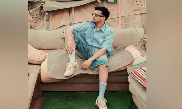 Where have you been Jass? - https://cdn.connectfm.ca/jass-manak_2024-05-21-192415_kjtu.jpg