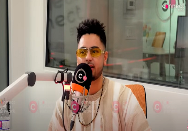 EXCLUSIVE: Jassa Dhillon on casteism in Punjabi music industry - https://cdn.connectfm.ca/jassa-d.png