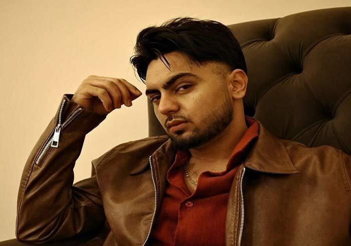 jassa-dhillon-on-casteism-in-punjabi-music-industry