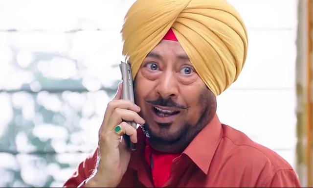 A Comedic Legend Lost: Remembering Jaswinder Bhalla - https://cdn.connectfm.ca/jaswinder-bhalla_2025-08-22-052522_rszy.jpg