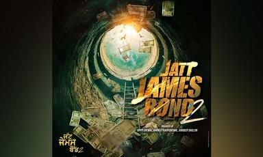 gippy-grewal-announces-jatt-james-bond-2