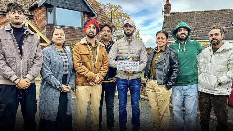 jatt-juliet-3-will-be-released-on-june-28-2024