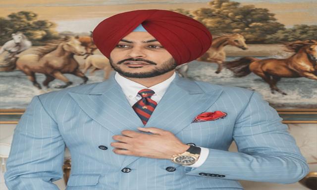Surrey Mourns the Loss of Beloved Punjabi Singer Rajvir Jwanda: A Heartfelt Farewell - https://cdn.connectfm.ca/jawanda.jpg