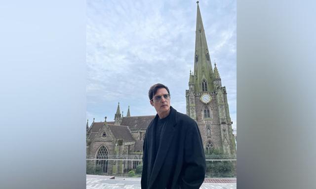 Maajaye for Jimmy Shirgill - https://cdn.connectfm.ca/jimmy-shergill_2024-07-12-170925_coda.jpg