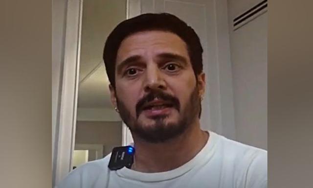 Jimmy Shergill Reflects on Family Bonds in New Film Maa Jaye - https://cdn.connectfm.ca/jimmy-shergill_2025-08-27-160948_rnuo.jpg