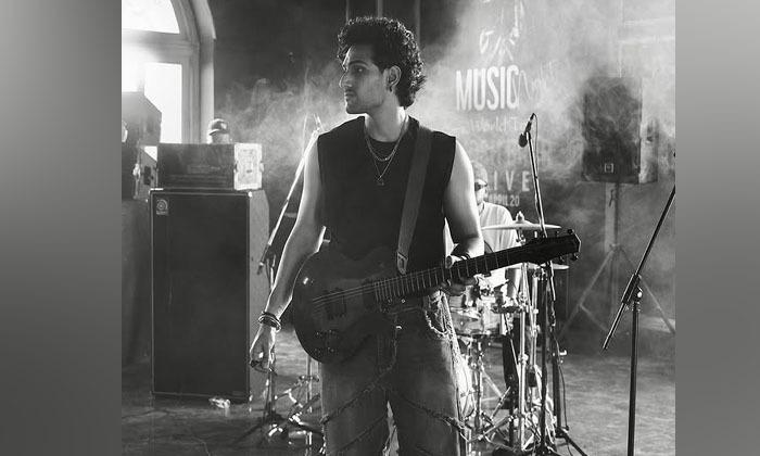 heart-pain-with-josh-brar