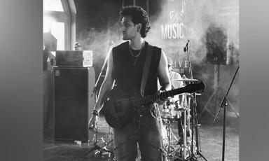 heart-pain-with-josh-brar