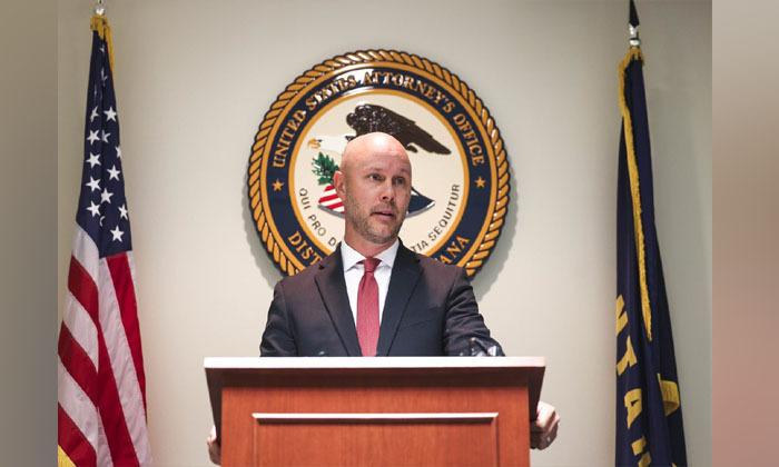 b-c-man-gets-prison-sentence-fine-for-using-fake-names-to-buy-guns-in-the-u-s
