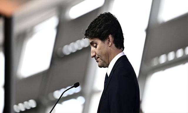 Two Albertans charged in online death threats to Trudeau, other federal leaders - https://cdn.connectfm.ca/justin-treadu_2024-07-23-164643_qppa.jpg