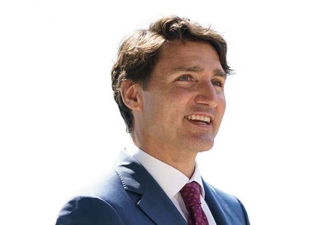 Conservatives call for ethics probe into Justin Trudeau's free Jamaican holiday stay - https://cdn.connectfm.ca/justin-trudeo_2024-01-11-163827_pmpg.jpg