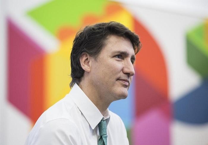canadian-prime-minister-justin-trudeau-is-coming-to-alberta-once-again