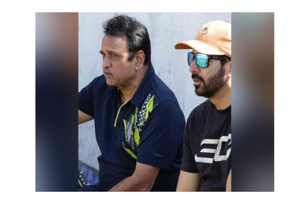 83-cast-mourns-demise-of-cricketer-yashpal-sharma