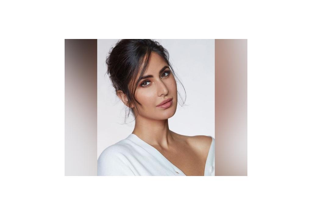 katrina-kaif-ranbir-kapoor-getting-married-this-year