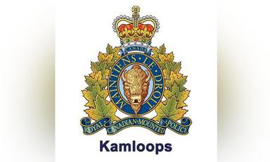 kamloops-rcmp-mark-fourth-anniversary-of-unsolved-2022-rural-homicide