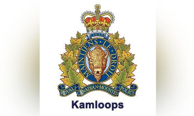 Kamloops RCMP mark fourth anniversary of unsolved 2022 rural homicide - https://cdn.connectfm.ca/kamloops_2026-01-29-184547_wygz.jpg