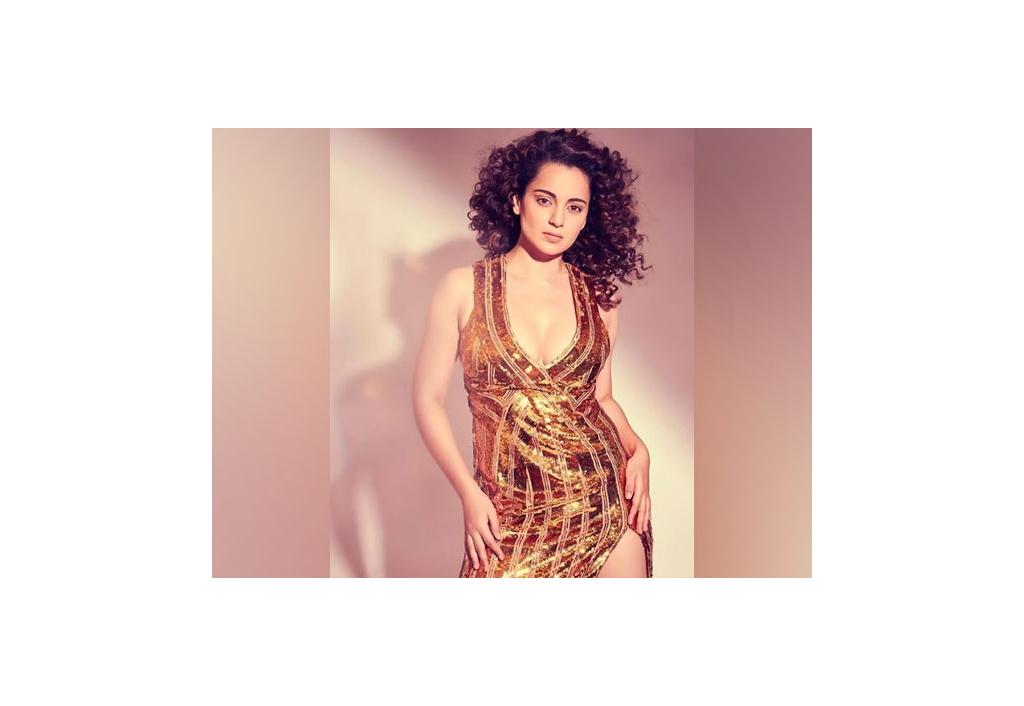 kangana-ranaut-excited-to-host-lock-upp-reality-show