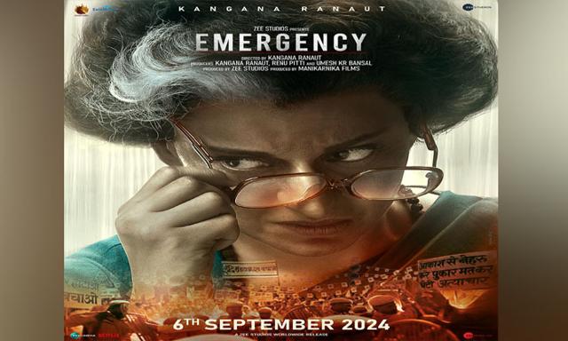 SGPC demands ban on film ‘Emergency’ - https://cdn.connectfm.ca/kangana-ranout_2024-06-27-165142_nbli.jpg