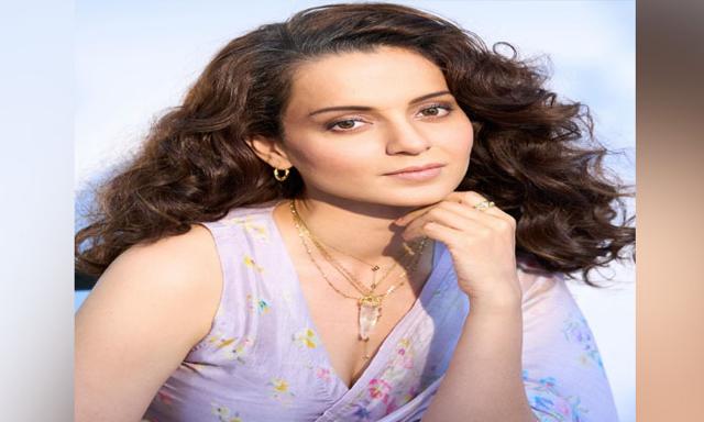 Kangana’s Bandra bungalow for sale! - https://cdn.connectfm.ca/kangana-ranout_2024-08-08-173031_tjbd.jpg
