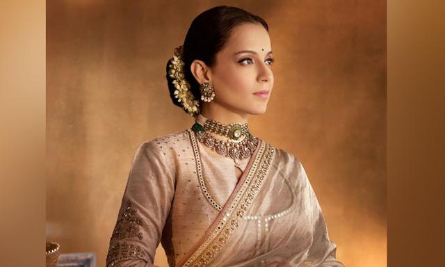 Bathinda court adjourns defamation case against Kangana Ranaut to March 10 amid lawyers’ strike - https://cdn.connectfm.ca/kangana-ranout_2024-08-28-180953_wtfl.jpg