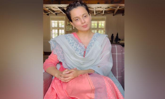 emergency-gets-censor-certificate