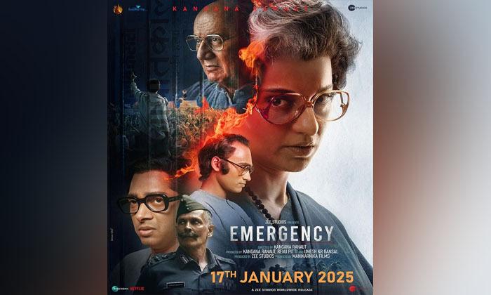 kangana-ranauts-emergency-gets-a-new-release-date