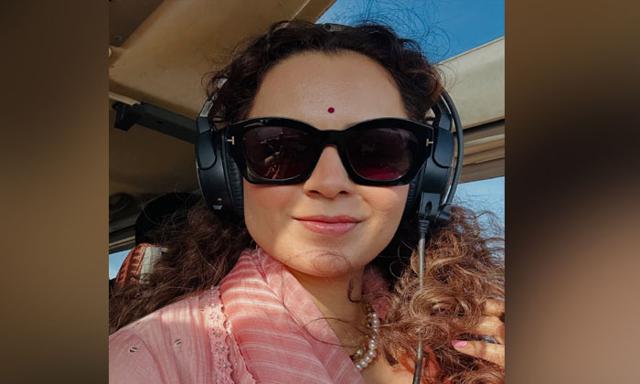 Bathinda court orders Kangana Ranaut to appear in defamation case, rejects exemption plea - https://cdn.connectfm.ca/kangana-ranout_2026-01-07-180619_dgic.jpg