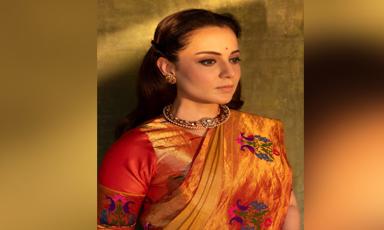 kangana-ranaut-reacts-to-peddi-controversy