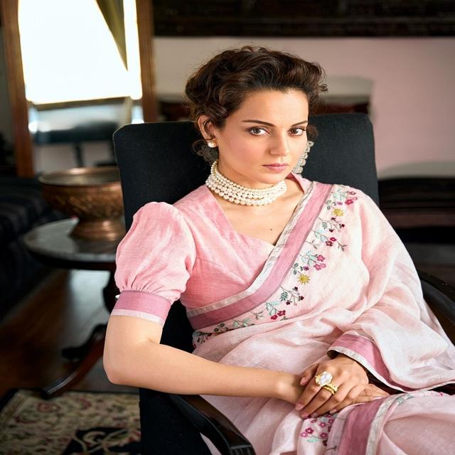 Kangana Ranaut gets a setback from the High Court, refuses to dismiss defamation complaint - https://cdn.connectfm.ca/kangana_2024-03-25-151135_ogqd.jpg