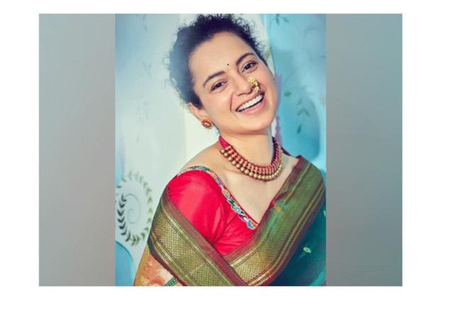 Kangana Ranaut to make OTT debut with 'Temptation Island' - https://cdn.connectfm.ca/kangana_210714_140640.jpg