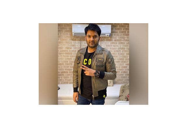 Now a biopic on comedian Kapil Sharma - https://cdn.connectfm.ca/kapi.jpg