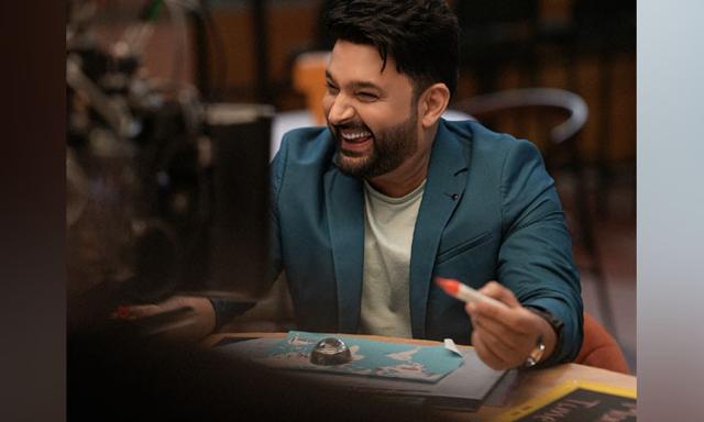 Kapil Sharma falls in love, yet again! - https://cdn.connectfm.ca/kapil-sharma_2024-08-29-175648_lomp.jpg