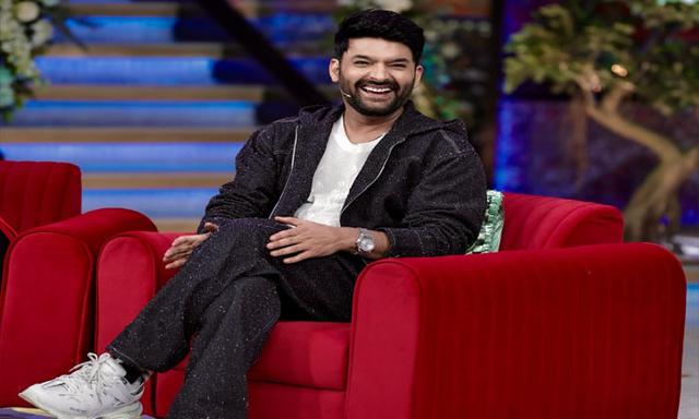 Kapil Sharma’s Netflix Blockbuster Returns for Season 5 - https://cdn.connectfm.ca/kapil-sharma_2026-02-04-144250_vssw.jpg