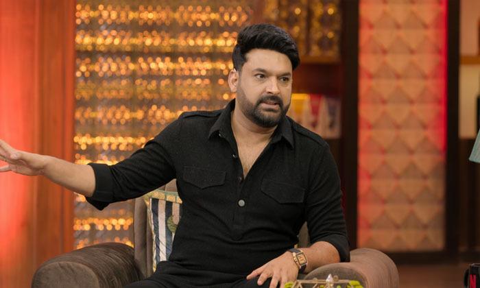 kapil-sharma-receives-death-threat-from-pakistan