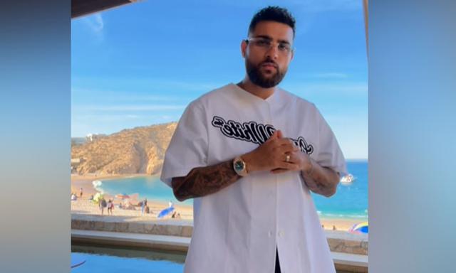 This isn’t a Bad Newz for Karan Aujla! - https://cdn.connectfm.ca/karan-aoujla_2024-06-11-170751_zyxk.jpg