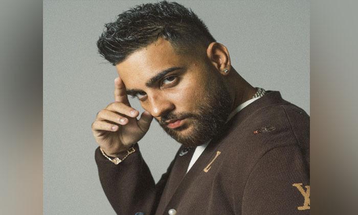 karan-aujla-controversy-sparks-heated-war-of-words-in-punjabi-music-industry