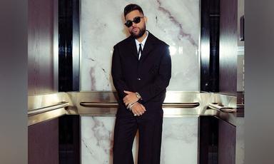 karan-aujla-shares-stage-with-hanumankind