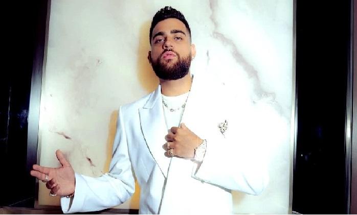 karan-aujlas-concert-tickets-costlier-than-diljit-coldplay