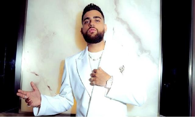 Karan Aujla’s concert tickets costlier than Diljit & Coldplay? - https://cdn.connectfm.ca/karan-aoujla_2024-12-12-144246_rrns.jpg