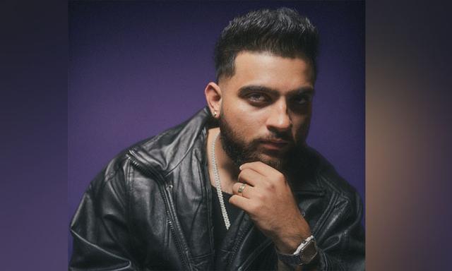 Karan Aujla to pay a hefty fine! - https://cdn.connectfm.ca/karan-aoujla_2024-12-16-182417_vszd.jpg