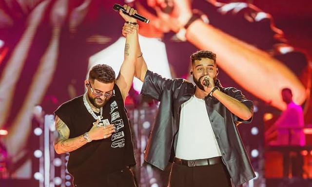 Karan Aujla and Arjan Dhillon, exciting collaboration? - https://cdn.connectfm.ca/karan-aoujla_2025-01-08-145645_nwjd.jpg