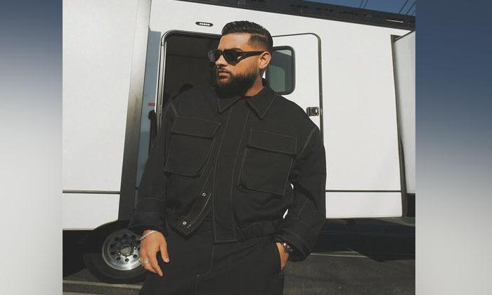 sony-india-has-a-new-brand-ambassador