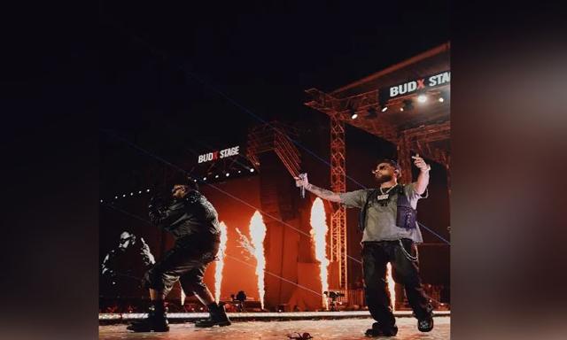 Karan Aujla and Nav Ignite the Stage at Rolling Loud India! - https://cdn.connectfm.ca/karan-aoujla_2025-11-26-174058_emig.jpg